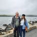 Neil Bruce - Facebook