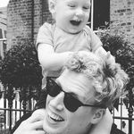 Neil Bruce - @neil_the_bruce - Instagram