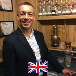 Neil Bruce - @neilbruce7510 - Instagram