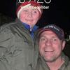 Neil Bruce - @neil.bruce - TikTok