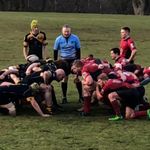 Neil Bruce - @neilbruce7 - Instagram