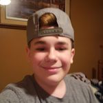 Neil Bruce - @fishing_with_neil - Instagram