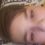Neil Bruce - @hubmenbruce44_ - Instagram