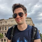 Neil Bruce - @n.bruce.87 - Instagram