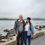 Neil Bruce - @nneilbruce - Instagram