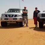 Neil Bruce - @neilbruce1963 - Instagram