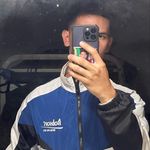 Neil Bruce Isorena - @neilisorena - Instagram