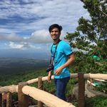 Neil Bruce Isorena - @neil_isorena - Instagram