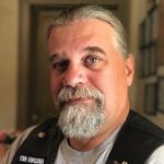 Neil Bruce Newman - @theptownhippie - Instagram