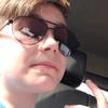 neilbruce20 - @neiljamesbruce - TikTok