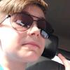 neil.bruce5 - @neil.bruce5 - TikTok