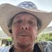 Neal Bruner - Facebook