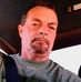 Neil Bruner - Facebook