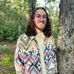 Neil Bruner - Facebook