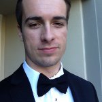 Neil Bruner - @neilbruner - Instagram