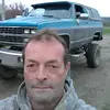 Neil Bruner - @neilbruner0 - TikTok