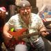 Neil Bruner - Facebook