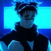 Neil - @neil.burner - TikTok
