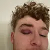 Bryan Neill - @bryanneill4 - TikTok