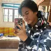 Neil Bryan - @neilbryan00 - TikTok