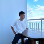 Neil Bryan - @nielpangan_ - Instagram