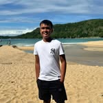 Neil Bryan - @neilskee25 - Instagram