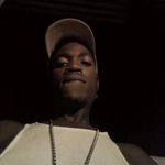 Neil Bryan - @neily_pryce - Instagram