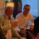 Neil Bryan - @neilbryan9 - Instagram