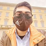 Neil Bryan - @neilbryan.jpg - Instagram