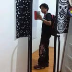 Neil Bryan - @marianoneilbryan - Instagram