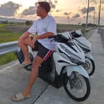 Neil Bryan - @kob3.bryannn - Instagram