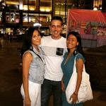 Neil Bryan - @neil051083 - Instagram