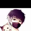 Neil Bryan - @neil.bryan0 - TikTok