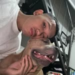 Neil Bryan - @bryantorres21 - Instagram