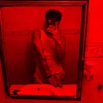 Neil Bryan - @neill_ba - Instagram