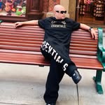 Neil Bryan - @neilsofly - Instagram