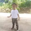Neil Bryan - @neil.bryan4 - TikTok