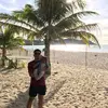 Neil Bryan - @neilbryannnnn - TikTok