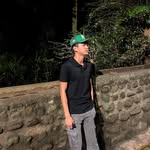 Neil Bryan Alcuizar - @yong_thegreat - Instagram