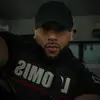 Neil bryan - @neil.bryan46 - TikTok