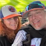 Neil Bryan Brower Sr. - @jasonneil1128 - Instagram