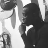 Neil bryan - @neil_bryan7 - TikTok