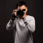Neil Bryan Fernandez - @slickyproduction - Instagram