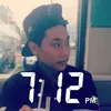 Neil Bryan Fiel - @neilbryanfiel - TikTok