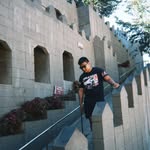 Neil Bryan Ganir - @zx_ngr01 - Instagram
