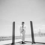 Neil Bryan Gatpandan - @bryalgia.10 - Instagram