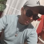 Neil Bryan Huamani Celmi - @nbryan98 - Instagram