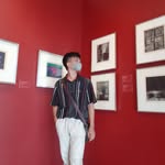 Neil Bryan Laranang - @nei.lbryan - Instagram