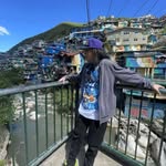 Neil Bryan Magnabijon - @neilbryan_07 - Instagram