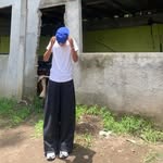 Neil Bryan Manimtim - @bry_mntm - Instagram